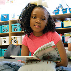 Learn more aboutTeachers College Reading and Writing Project Classroom Library, Grade 4