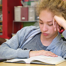 Learn more aboutTeachers College Reading and Writing Project Classroom Library, Grade 6, Below Benchmark