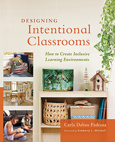 Designing Intentional Classrooms