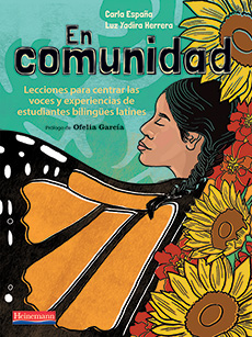 En comunidad