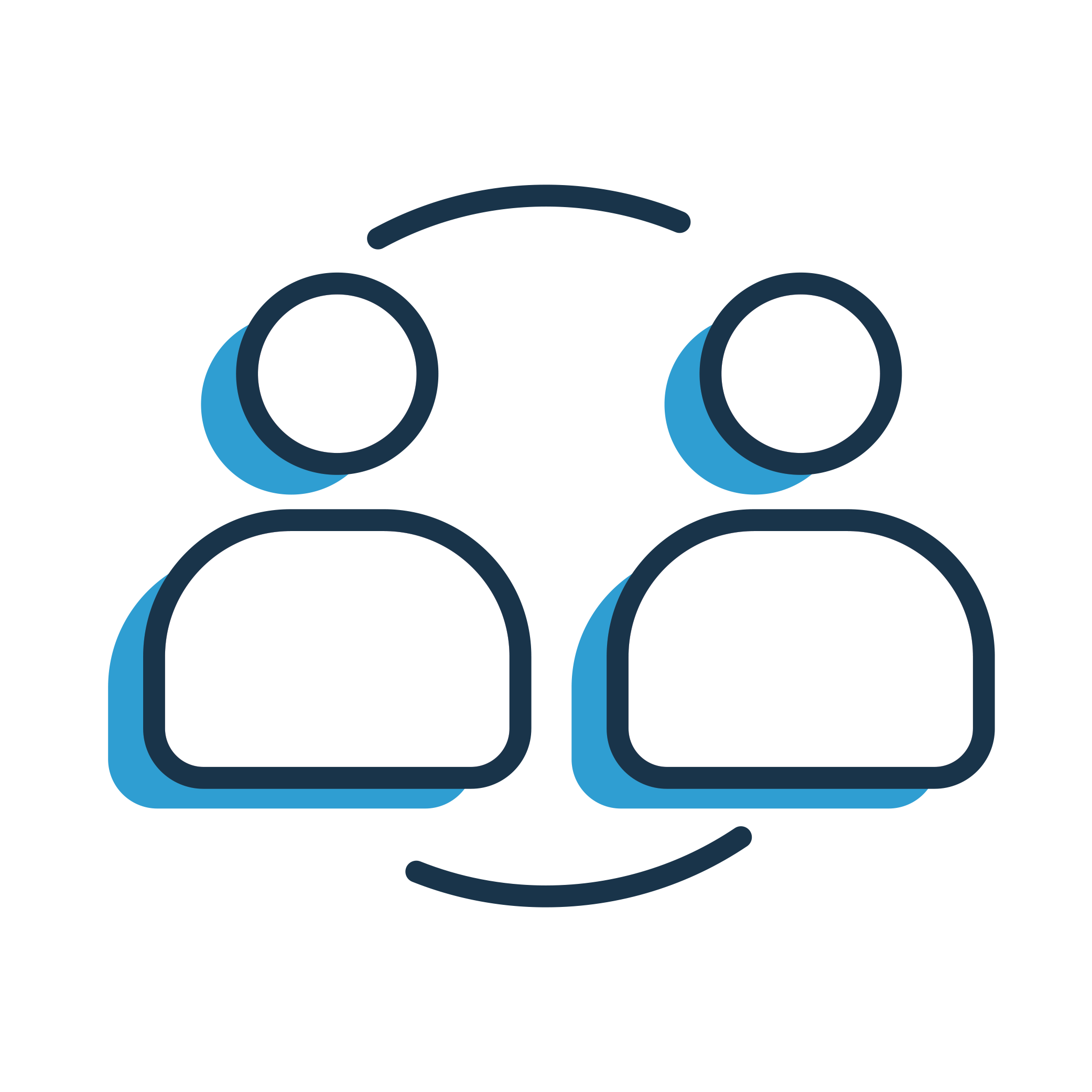 Student-Teacher Interaction